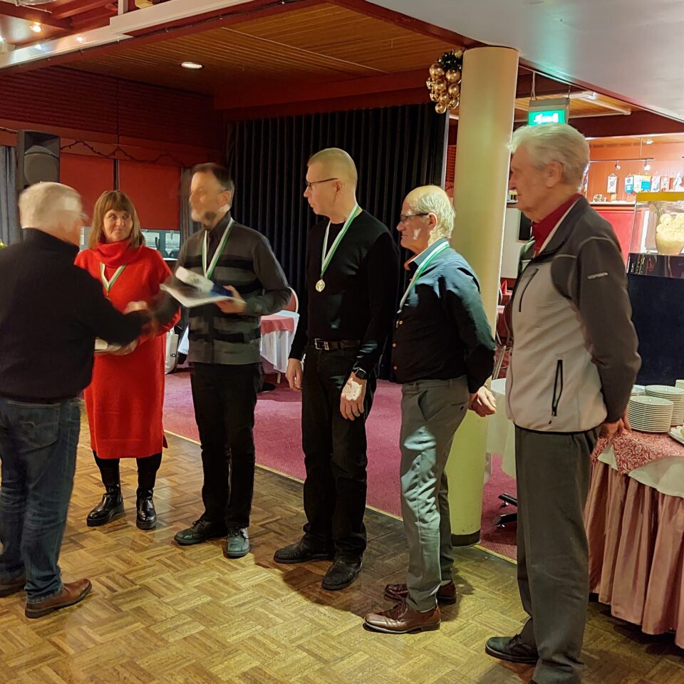 Kuva: Marja Havukainen