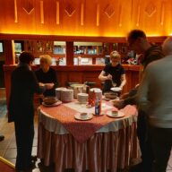 Kuva: Marja Havukainen